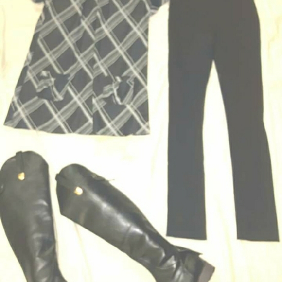 New Riding 👢 - Picture 2 of 3